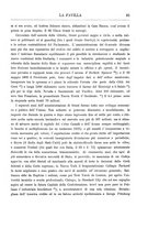 giornale/TO00184098/1891-1892/unico/00000095