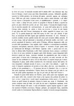 giornale/TO00184098/1891-1892/unico/00000096