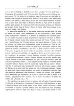 giornale/TO00184098/1891-1892/unico/00000097