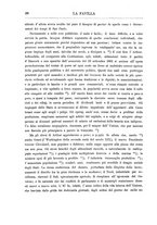 giornale/TO00184098/1891-1892/unico/00000098