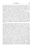 giornale/TO00184098/1891-1892/unico/00000099