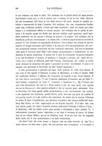 giornale/TO00184098/1891-1892/unico/00000100