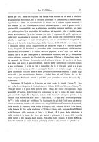 giornale/TO00184098/1891-1892/unico/00000101