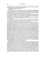 giornale/TO00184098/1891-1892/unico/00000106