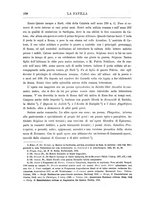 giornale/TO00184098/1891-1892/unico/00000118