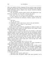 giornale/TO00184098/1891-1892/unico/00000122