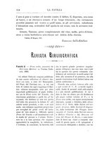 giornale/TO00184098/1891-1892/unico/00000124