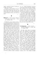 giornale/TO00184098/1891-1892/unico/00000125