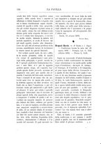 giornale/TO00184098/1891-1892/unico/00000126