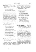 giornale/TO00184098/1891-1892/unico/00000127