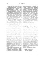 giornale/TO00184098/1891-1892/unico/00000128