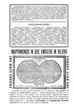 giornale/TO00184098/1891-1892/unico/00000132