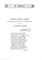 giornale/TO00184098/1891-1892/unico/00000135