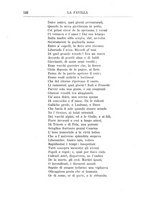 giornale/TO00184098/1891-1892/unico/00000136