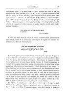 giornale/TO00184098/1891-1892/unico/00000151