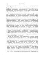 giornale/TO00184098/1891-1892/unico/00000176