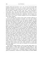 giornale/TO00184098/1891-1892/unico/00000178