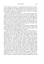 giornale/TO00184098/1891-1892/unico/00000179