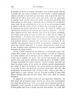 giornale/TO00184098/1891-1892/unico/00000180