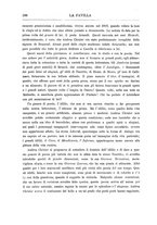 giornale/TO00184098/1891-1892/unico/00000206