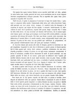 giornale/TO00184098/1891-1892/unico/00000208