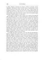 giornale/TO00184098/1891-1892/unico/00000212