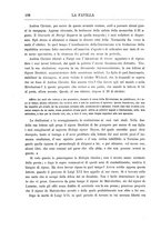 giornale/TO00184098/1891-1892/unico/00000216