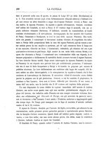 giornale/TO00184098/1891-1892/unico/00000218