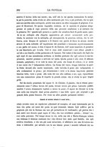 giornale/TO00184098/1891-1892/unico/00000220