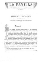 giornale/TO00184098/1894-1895/unico/00000009