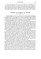 giornale/TO00184098/1894-1895/unico/00000023