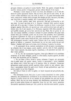 giornale/TO00184098/1894-1895/unico/00000024