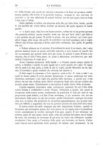 giornale/TO00184098/1894-1895/unico/00000026