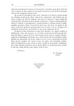 giornale/TO00184098/1894-1895/unico/00000028