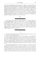 giornale/TO00184098/1894-1895/unico/00000045