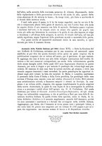 giornale/TO00184098/1894-1895/unico/00000046