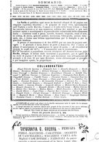 giornale/TO00184098/1894-1895/unico/00000048