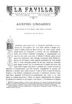 giornale/TO00184098/1894-1895/unico/00000051