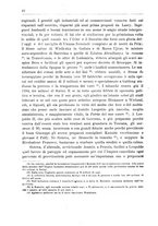 giornale/TO00184098/1894-1895/unico/00000052