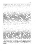 giornale/TO00184098/1894-1895/unico/00000053