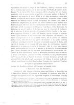 giornale/TO00184098/1894-1895/unico/00000055