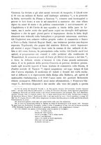 giornale/TO00184098/1894-1895/unico/00000057