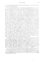 giornale/TO00184098/1894-1895/unico/00000059