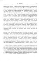 giornale/TO00184098/1894-1895/unico/00000061