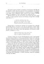 giornale/TO00184098/1894-1895/unico/00000070