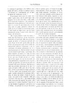 giornale/TO00184098/1894-1895/unico/00000081