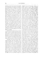 giornale/TO00184098/1894-1895/unico/00000082