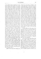 giornale/TO00184098/1894-1895/unico/00000083