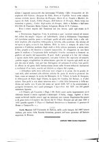 giornale/TO00184098/1894-1895/unico/00000086