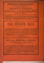 giornale/TO00184098/1894-1895/unico/00000090